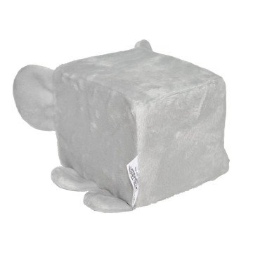 Фото2.Іграшка-кубик 