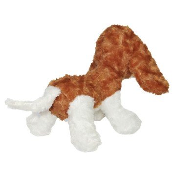 Фото2.Іграшка Собачка кокер-спанієль 