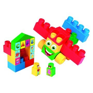 Фото1.Конструктор 