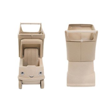 Фото1.Іграшка дитяча 