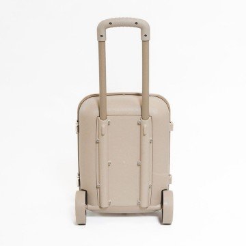 Фото1.Іграшка дитяча 