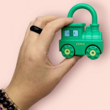 Фото1.Набір 