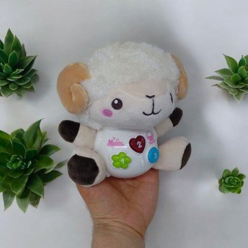 Фото1.Мʼяка іграшка 