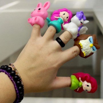 Фото2.Логічна гра 