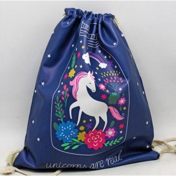 Фото2.Рюкзак-мішок 