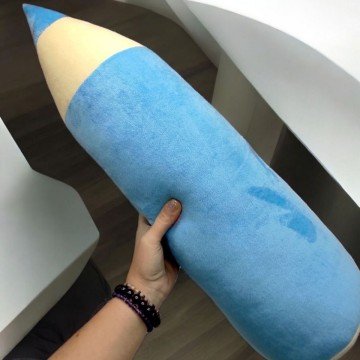 Фото1.Мʼяка іграшка 