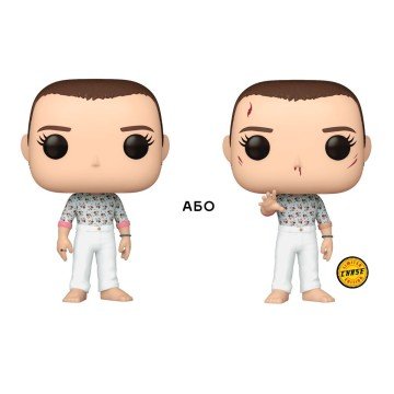 Фото1.Ігрова фігурка 