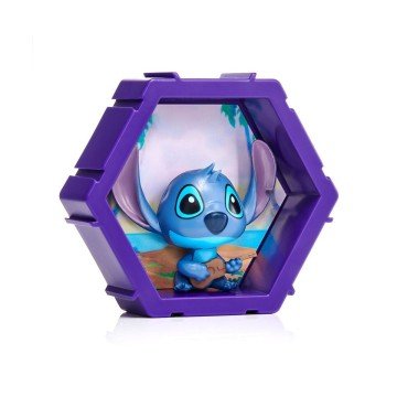 Фото1.Колекційна фігурка WOW! PODS 4D - Стіч