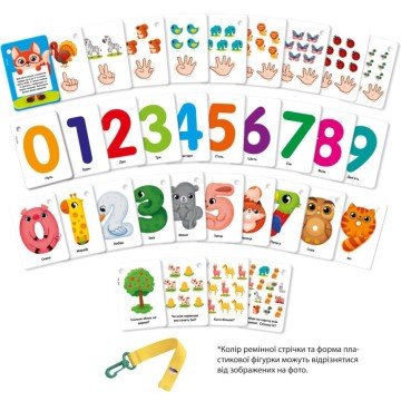 Фото1.Гра для малюків 