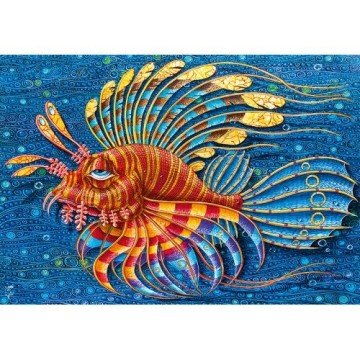 Фото1.Пазли 