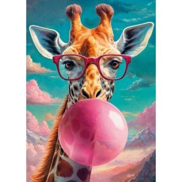 Фото1.Пазли 