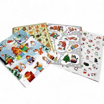 Фото1.Видання для дозвілля 