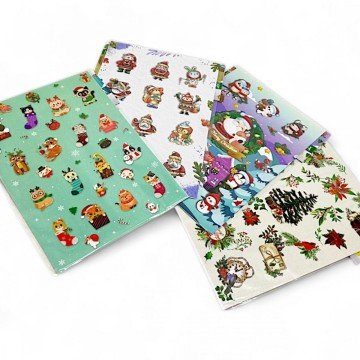 Фото1.Видання для дозвілля 