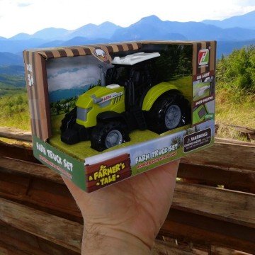 Фото1.Машинка 