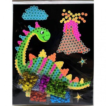 Фото1.Набір для творчості 