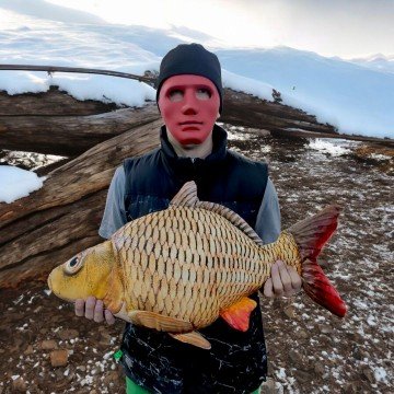 Фото1.М'яка подарункова іграшка 