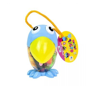 Фото1.Набір для творчості 