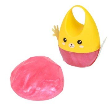 Фото1.Набір для творчості 