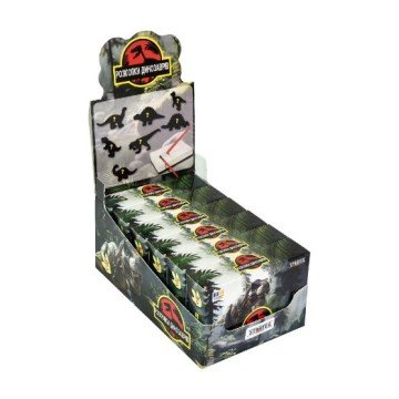 Фото1.Набір для творчості 