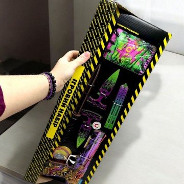 Фото1.Ігровий набір 