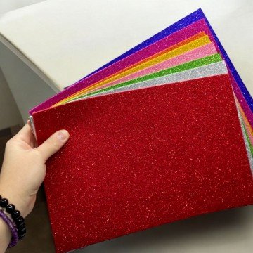 Фото1.Набір 