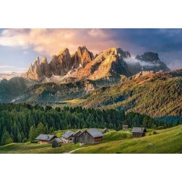 Фото1.Пазли 