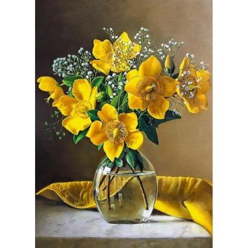 Фото1.Пазли 