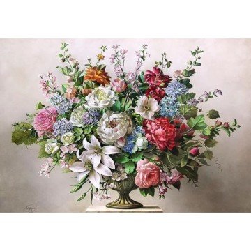 Фото1.Пазли 