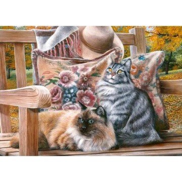 Фото1.Пазли 