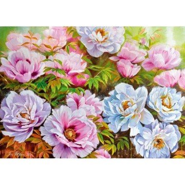 Фото1.Пазли 