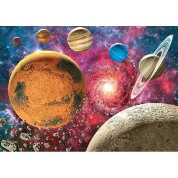 Фото1.Пазли 