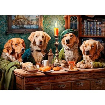 Фото1.Пазли 