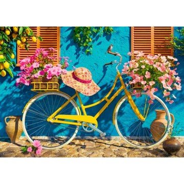 Фото1.Пазли 