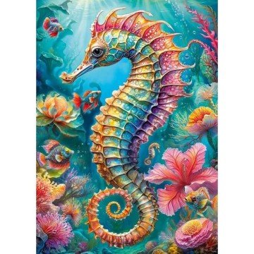 Фото1.Пазли 