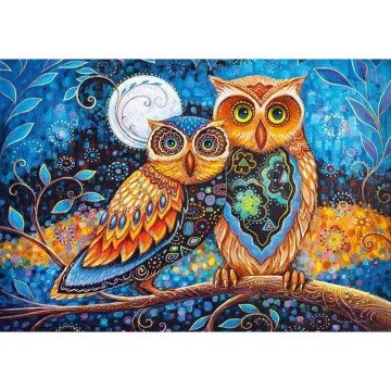 Фото1.Пазли 