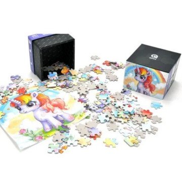 Фото1.Пазли 