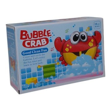 Фото1.Іграшка для ванної 