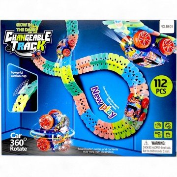 Фото31.Ігровий набір з лялькою L.O.L. Surprise! – Лана Мерін