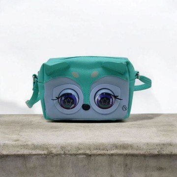 Фото2.Сумочка інтерактивна 