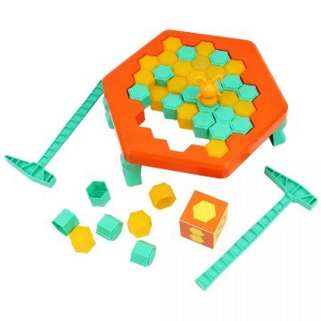 Фото1.Настільна гра 