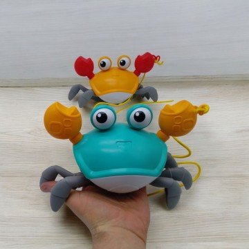 Фото1.Іграшка 