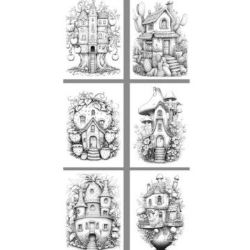 Фото1.Розфарбовка 