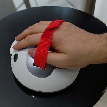 Фото1.Настільна гра 