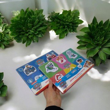 Фото2.Деревʼяна іграшка 