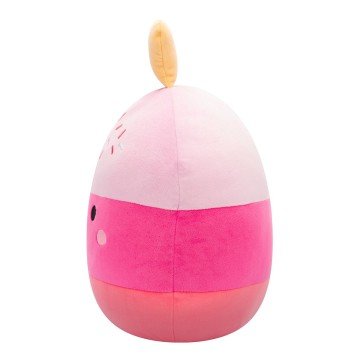 Фото1.Мʼяка іграшка 