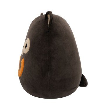 Фото1.Мʼяка іграшка 