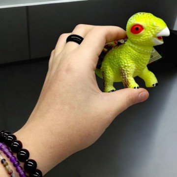 Фото1.Іграшка 