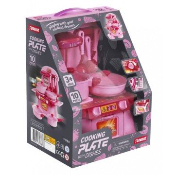 Фото1.Набір кухня 