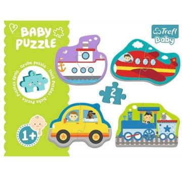 Фото1.Пазли 