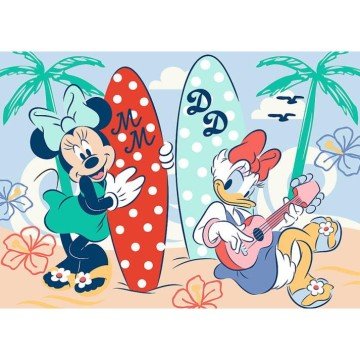 Фото1.Пазли (30 елм) 